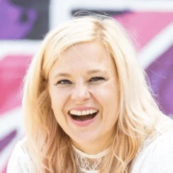 	Social Lab Marketing