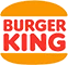 Burger-King