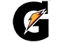 Gatorade-1