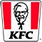 Kfc_logo-768x762-1-1-1