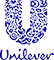 Unilever