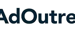 ad-outreach-logo
