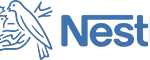 nestle-logo