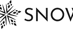 snow-logo