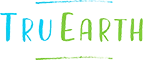 tru-earth-logo