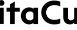 vitacup-logo